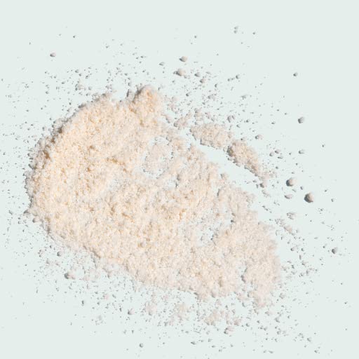 Image Skincare Iluma Intense Brightening Exfoliating Powder